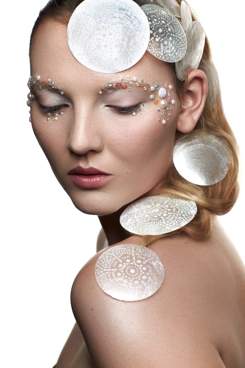 WhatsApp-Image-2025-05-15-at-20.39.11